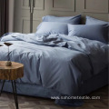 solid flat sheet set